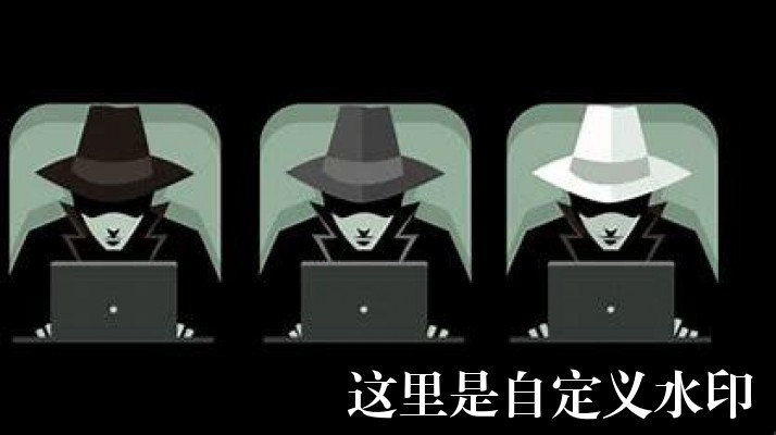 [Jogos de Cassino Grátis no Google: Dicas para Aproveitar ao Máximo]-Google Casino Games Free: Como Jogar Grátis com getbets